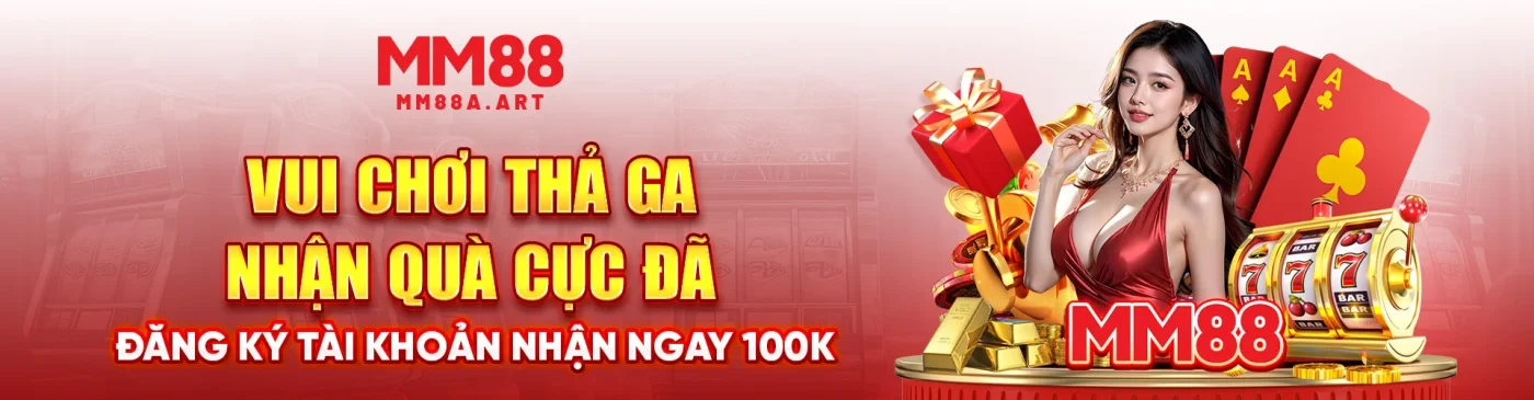 [Image: banner2-m88a-art.webp]