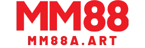 [Image: mm88-com-co-copy.webp]